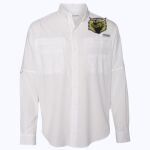Men's PFG Tamiami™ II Fishing Shirt Thumbnail
