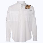 Men's PFG Tamiami™ II Fishing Shirt Thumbnail