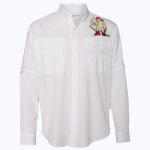 Men's PFG Tamiami™ II Fishing Shirt Thumbnail