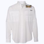 Men's PFG Tamiami™ II Fishing Shirt Thumbnail