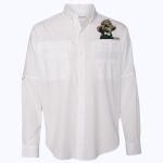 Men's PFG Tamiami™ II Fishing Shirt Thumbnail