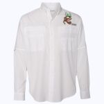 Men's PFG Tamiami™ II Fishing Shirt Thumbnail