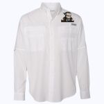 Men's PFG Tamiami™ II Fishing Shirt Thumbnail