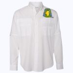 Men's PFG Tamiami™ II Fishing Shirt Thumbnail