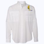 Men's PFG Tamiami™ II Fishing Shirt Thumbnail