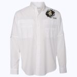 Men's PFG Tamiami™ II Fishing Shirt Thumbnail