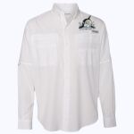 Men's PFG Tamiami™ II Fishing Shirt Thumbnail