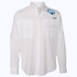 Men's PFG Tamiami™ II Fishing Shirt Thumbnail