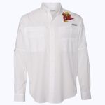 Men's PFG Tamiami™ II Fishing Shirt Thumbnail