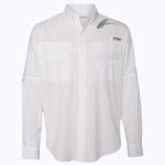 Men's PFG Tamiami™ II Fishing Shirt Thumbnail