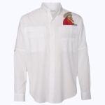 Men's PFG Tamiami™ II Fishing Shirt Thumbnail