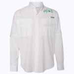 Men's PFG Tamiami™ II Fishing Shirt Thumbnail