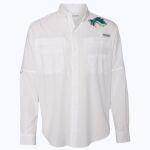 Men's PFG Tamiami™ II Fishing Shirt Thumbnail
