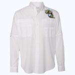 Men's PFG Tamiami™ II Fishing Shirt Thumbnail
