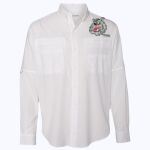 Men's PFG Tamiami™ II Fishing Shirt Thumbnail