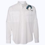 Men's PFG Tamiami™ II Fishing Shirt Thumbnail