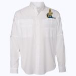Men's PFG Tamiami™ II Fishing Shirt Thumbnail