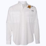 Men's PFG Tamiami™ II Fishing Shirt Thumbnail