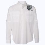 Men's PFG Tamiami™ II Fishing Shirt Thumbnail