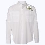 Men's PFG Tamiami™ II Fishing Shirt Thumbnail