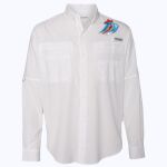 Men's PFG Tamiami™ II Fishing Shirt Thumbnail