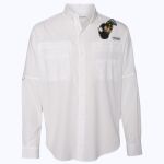 Men's PFG Tamiami™ II Fishing Shirt Thumbnail