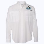 Men's PFG Tamiami™ II Fishing Shirt Thumbnail