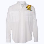 Men's PFG Tamiami™ II Fishing Shirt Thumbnail