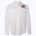 Men's PFG Tamiami™ II Fishing Shirt Thumbnail