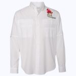 Men's PFG Tamiami™ II Fishing Shirt Thumbnail