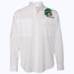 Men's PFG Tamiami™ II Fishing Shirt Thumbnail