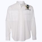 Men's PFG Tamiami™ II Fishing Shirt Thumbnail