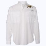 Men's PFG Tamiami™ II Fishing Shirt Thumbnail
