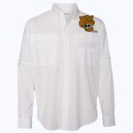 Men's PFG Tamiami™ II Fishing Shirt Thumbnail
