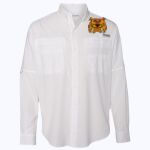 Men's PFG Tamiami™ II Fishing Shirt Thumbnail