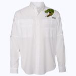 Men's PFG Tamiami™ II Fishing Shirt Thumbnail