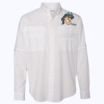 Men's PFG Tamiami™ II Fishing Shirt Thumbnail
