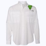 Men's PFG Tamiami™ II Fishing Shirt Thumbnail