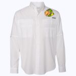 Men's PFG Tamiami™ II Fishing Shirt Thumbnail