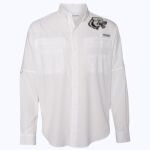 Men's PFG Tamiami™ II Fishing Shirt Thumbnail
