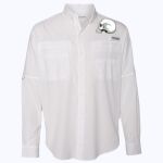 Men's PFG Tamiami™ II Fishing Shirt Thumbnail