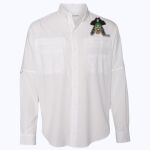 Men's PFG Tamiami™ II Fishing Shirt Thumbnail