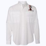 Men's PFG Tamiami™ II Fishing Shirt Thumbnail