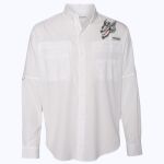 Men's PFG Tamiami™ II Fishing Shirt Thumbnail
