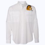 Men's PFG Tamiami™ II Fishing Shirt Thumbnail