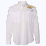 Men's PFG Tamiami™ II Fishing Shirt Thumbnail