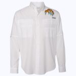 Men's PFG Tamiami™ II Fishing Shirt Thumbnail