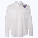 Men's PFG Tamiami™ II Fishing Shirt Thumbnail