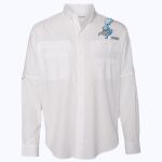 Men's PFG Tamiami™ II Fishing Shirt Thumbnail
