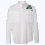 Men's PFG Tamiami™ II Fishing Shirt Thumbnail